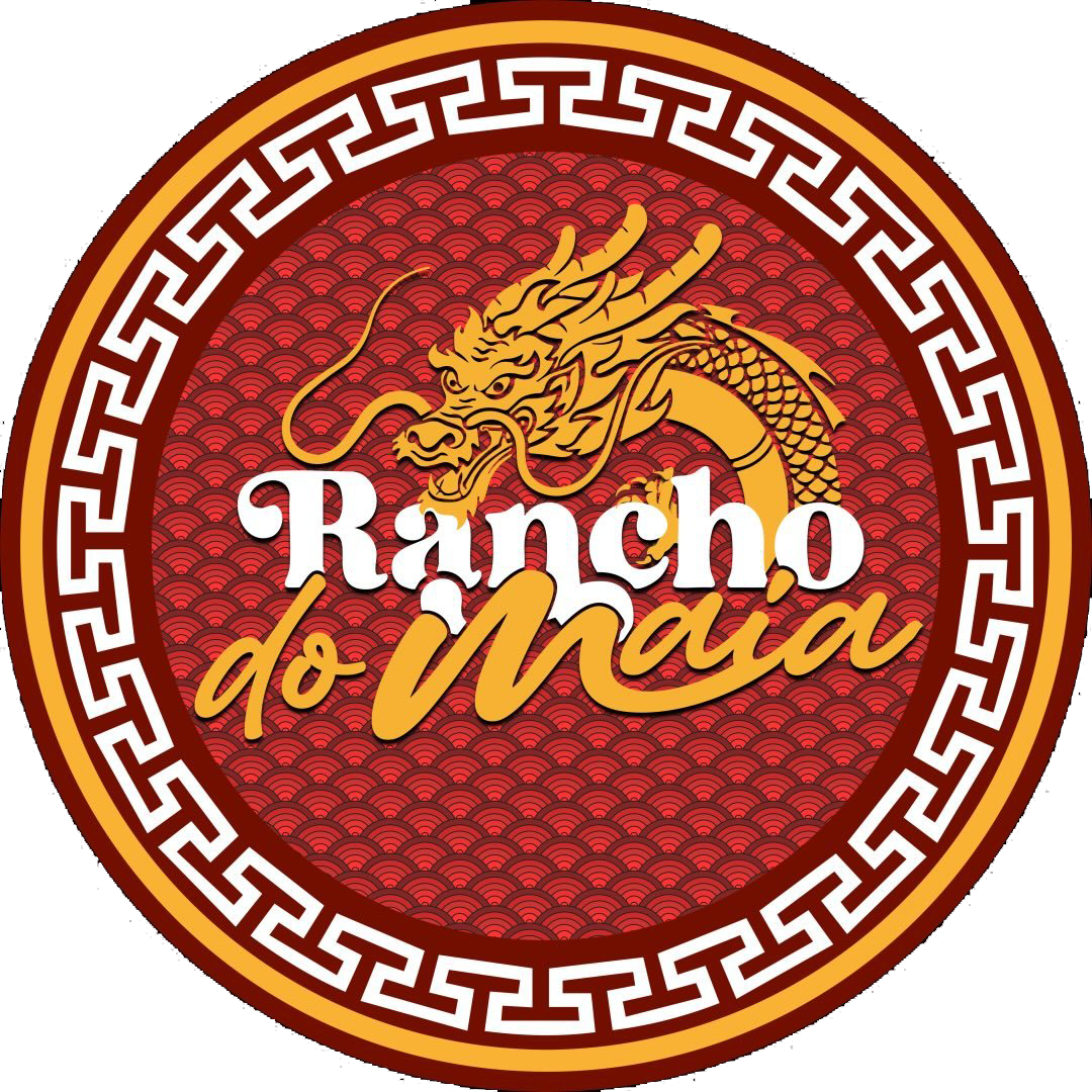 Rancho do Maia